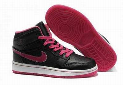 air jordan pour femme noir et rose air jordan pour femme noir et rose